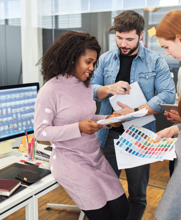 Untitled design - 2021-10-20T202445.599